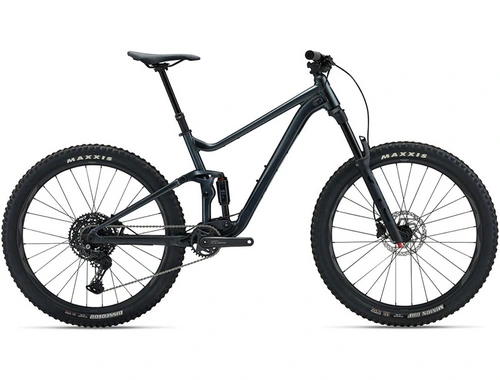 2024 Giant Stance Mountain Bike (ALANBIKESHOP)