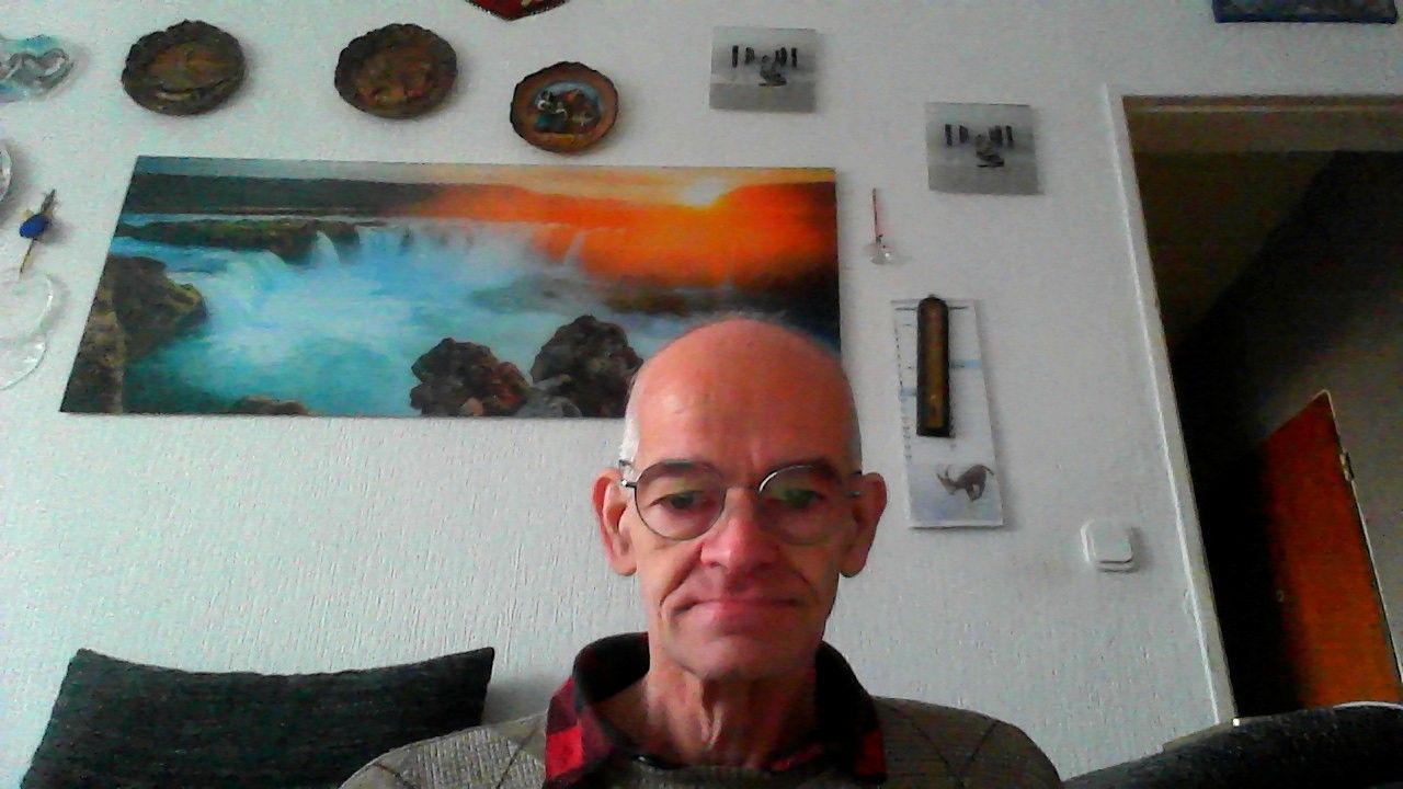 ich Suche Erotische Beziehung