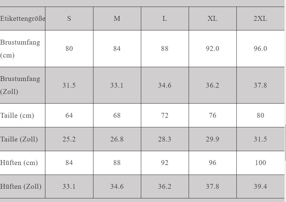 Figurbetontes PU-Lederkleid mit Spitze - Sexy Clubwear - Wetlock