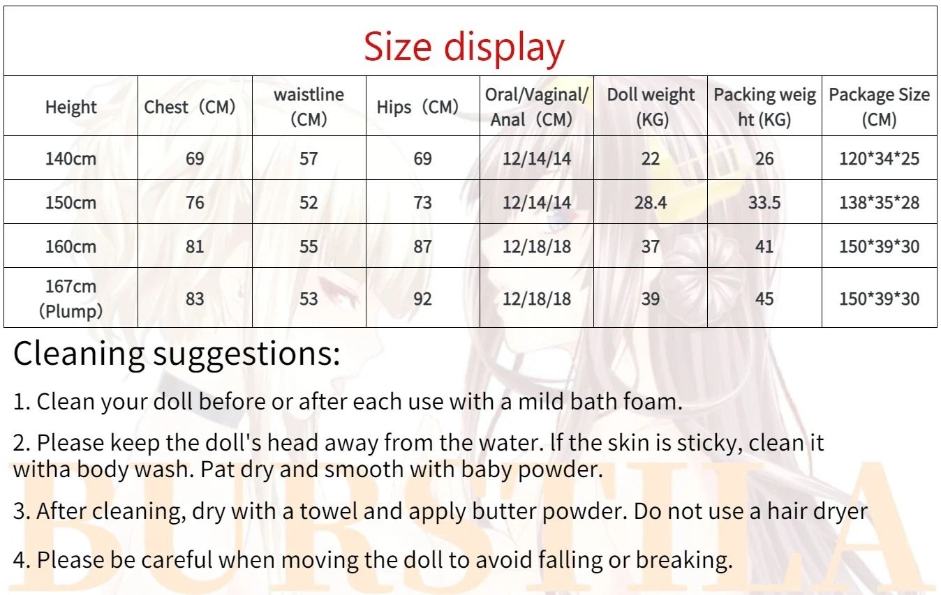 Beatrix DOLL hochwertige TPE Sexpuppe, Realistisch, Lebensgroß