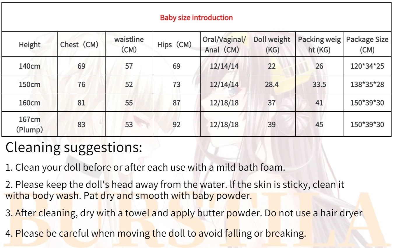 Babett DOLL hochwertige TPE Sexpuppe, Realistisch, Lebensgroß