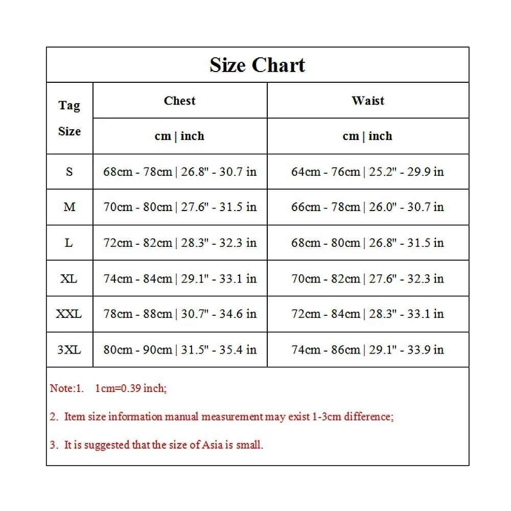 Elegante und verführerische Dessous-Sets für jeden Anlass