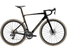 2024 Cannondale SuperSix EVO LAB71 Road Bike (M3BIKESHOP)