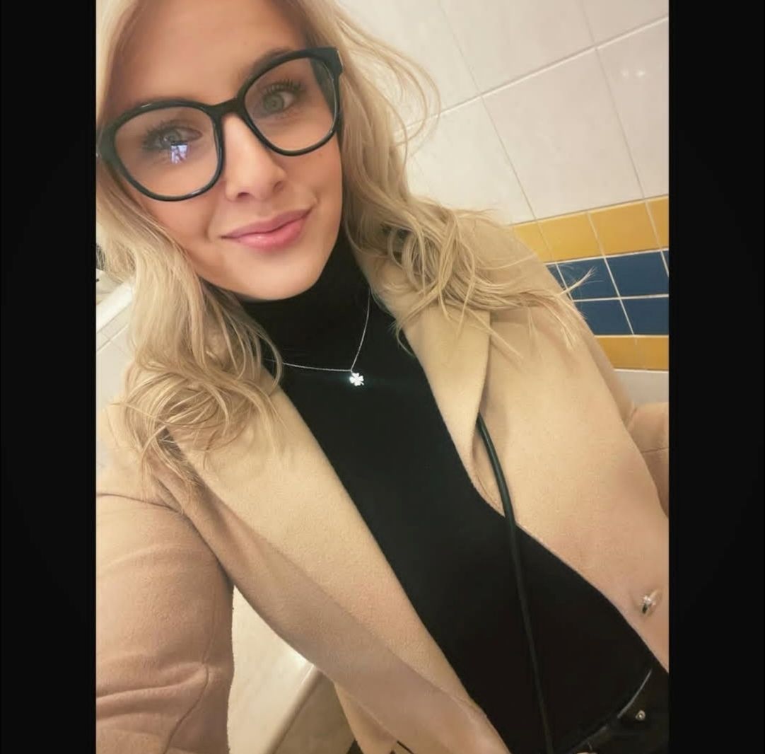 Ich bin sofort erreichbar, um eine tolle Zeit zu haben