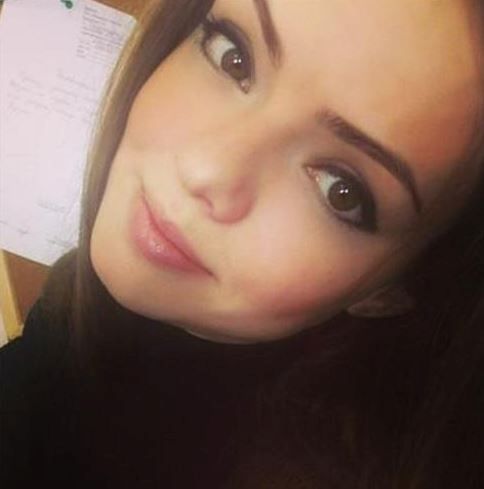 Auf der Suche von Flirt bis Beziehung