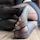Nylon_Mausi Profilbild