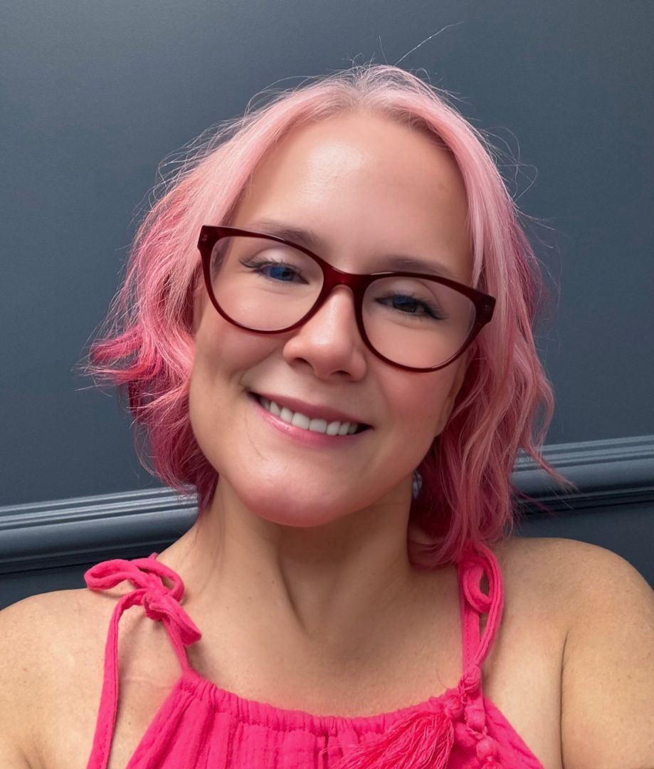 Babette – Auf der Suche nach aufregenden Abenteuern