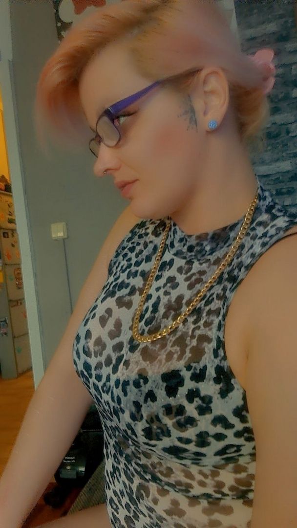 Jung und allein, du auch?