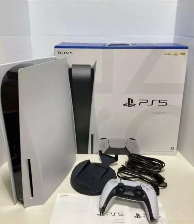 Sony PlayStation PS5 Pro,Sony PS5 Slim,Sony PS5 Pro 30th Anniversary Edition,Microsoft Xbox Series X