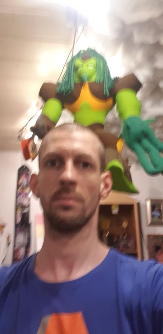 Suche Frau für ganz lockere kennenlerntreffen