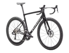 2025 Specialized Tarmac SL8 Pro - Shimano Ultegra Di2 Road Bike (ALANBIKESHOP)