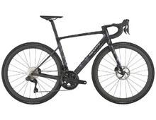 2025 Scott Addict RC 10 Road Bike (ALANBIKESHOP)