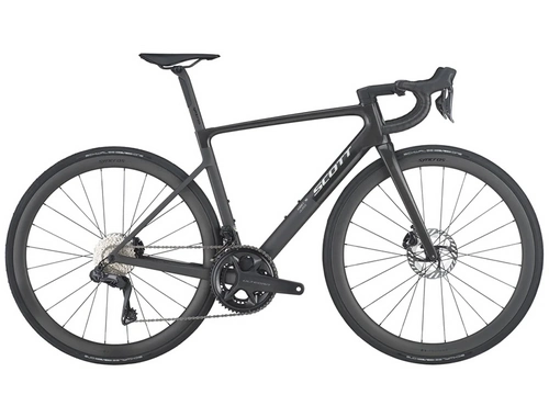 2025 Scott Addict RC 20 Road Bike (ALANBIKESHOP)