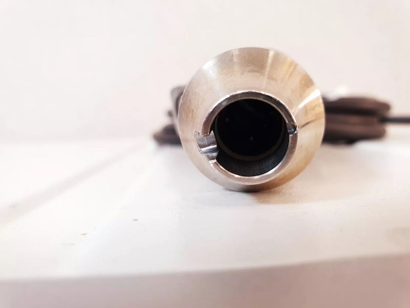 Karl Storz Power Unit S1 207200 20 mit Fußschalter