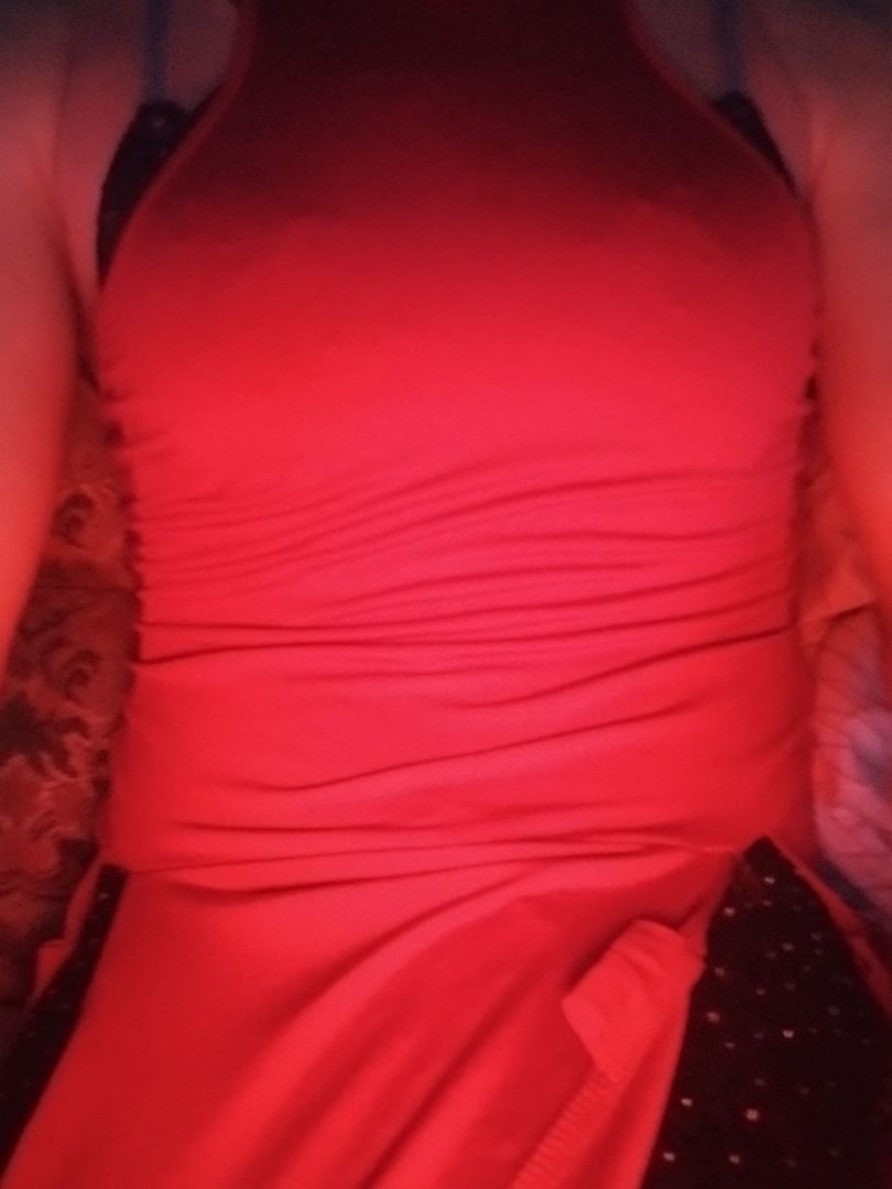 Mann sucht ältere Männer ab 50 Jahren zum Spaß