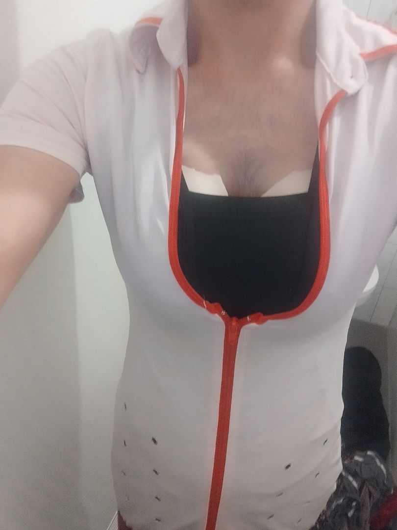 Mann sucht ältere Männer ab 50 Jahren zum Spaß