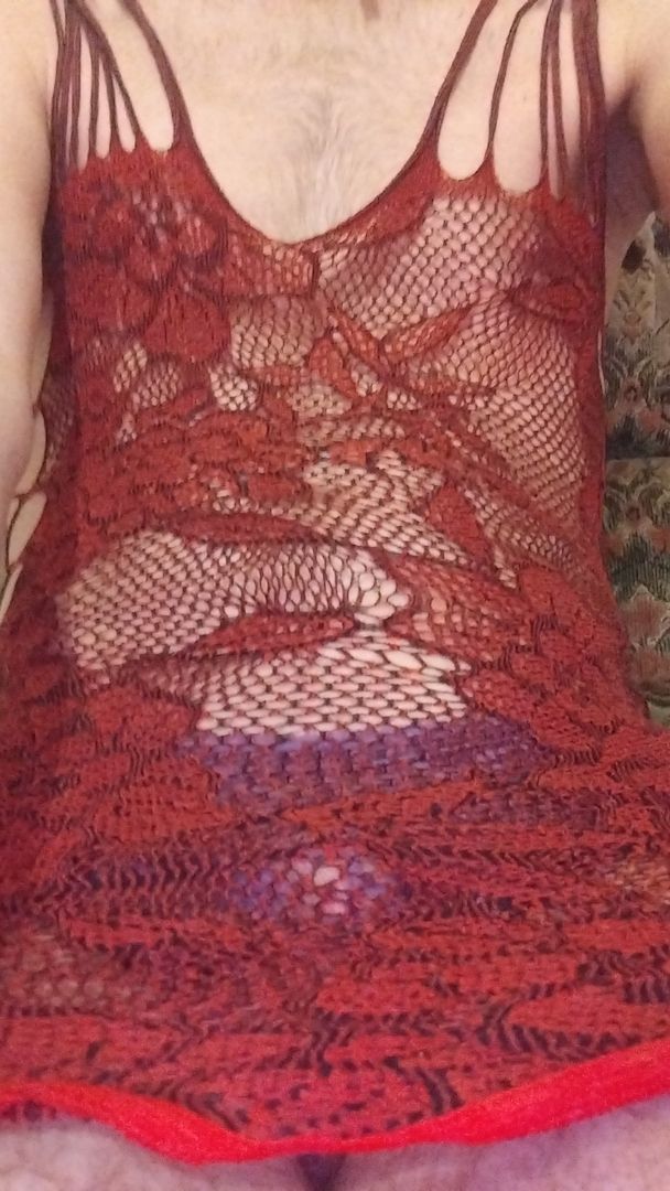 Mann sucht ältere Männer ab 50 Jahren zum Spaß