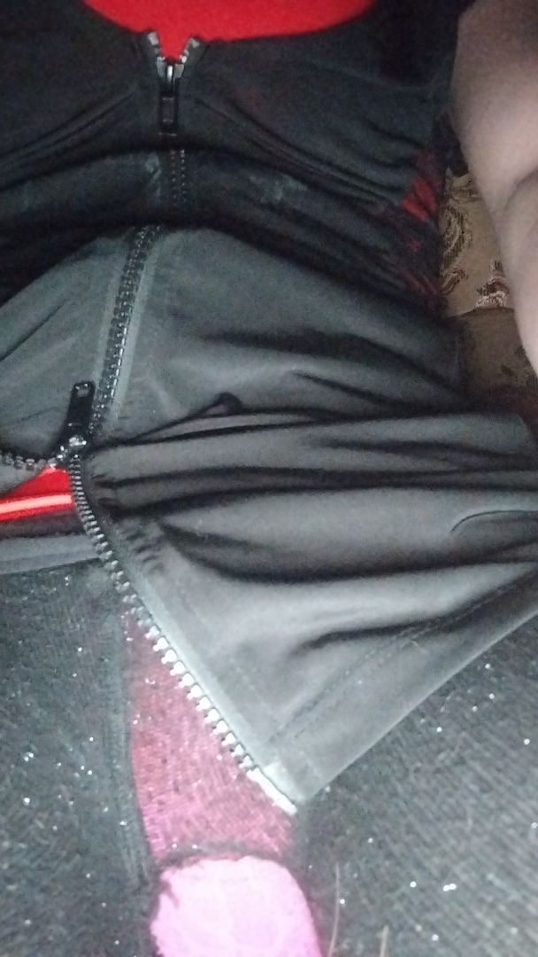 Mann sucht ältere Männer ab 50 Jahren zum Spaß