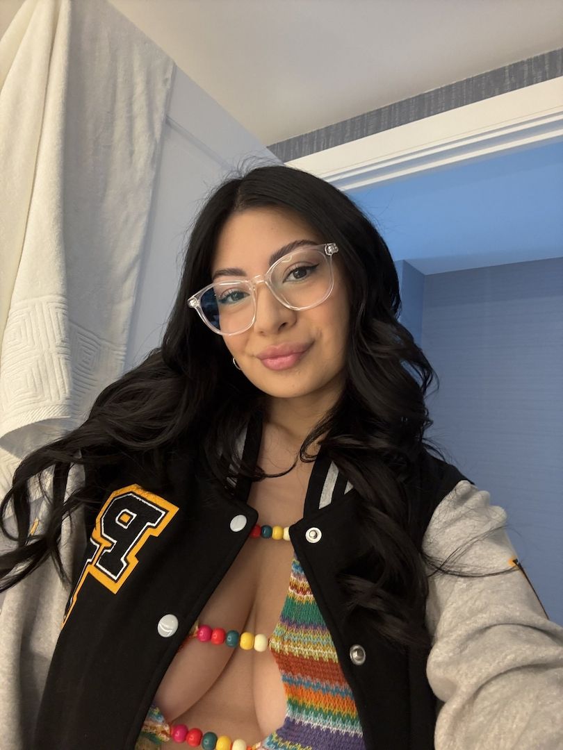 auf der Suche nach einer sinnlichen und tabufreien Begegnung