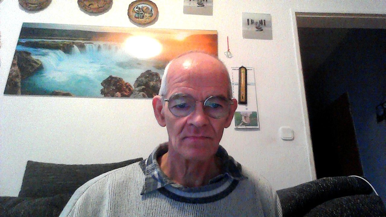 Suche  ein  Mädel für eine Beziehung