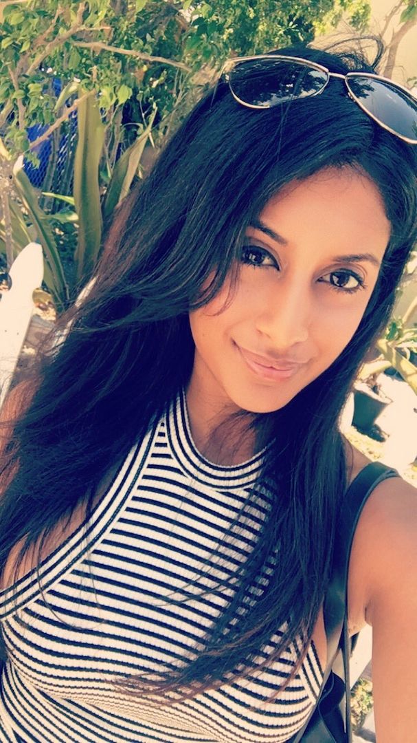 Ich bin jetzt verfügbar