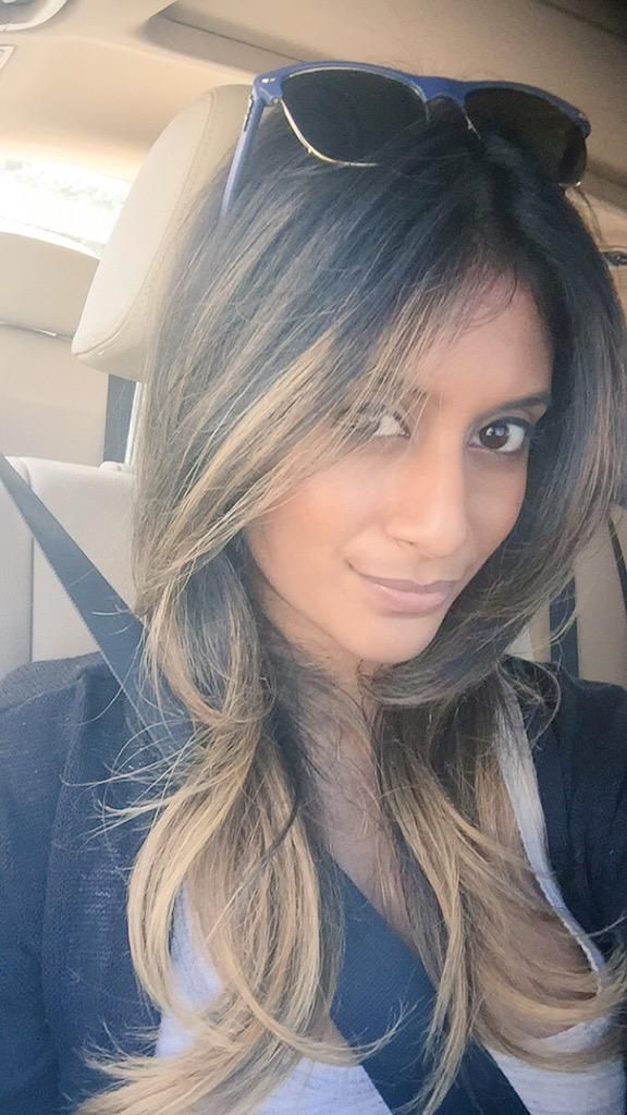 Ich bin jetzt verfügbar