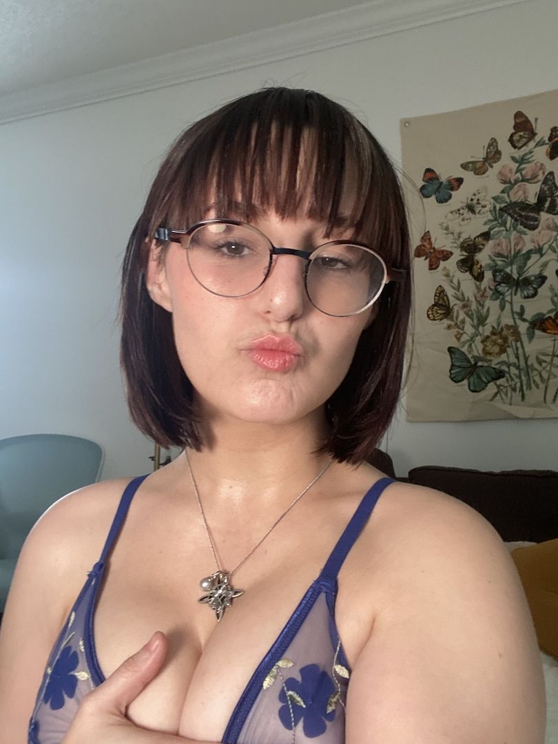 Ich möchte heute Nacht mit jemandem Liebe machen 