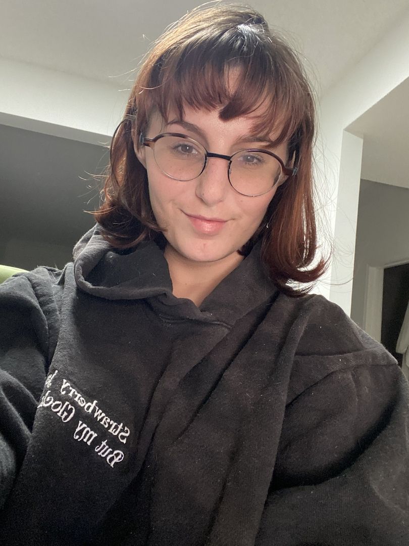 Bin neu hier und suche jemanden zum Treffen im Moment