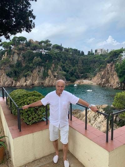 Suche eine liebevolle ehrliche Partnerin