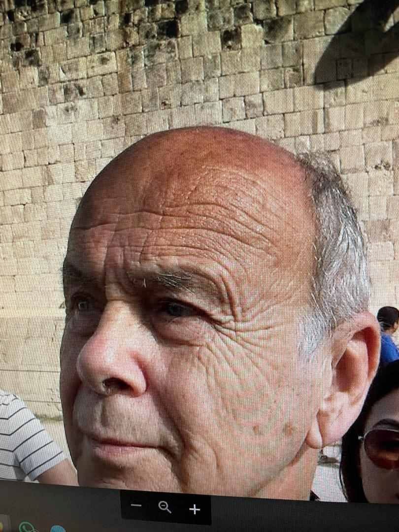 Suche eine liebevolle ehrliche Partnerin