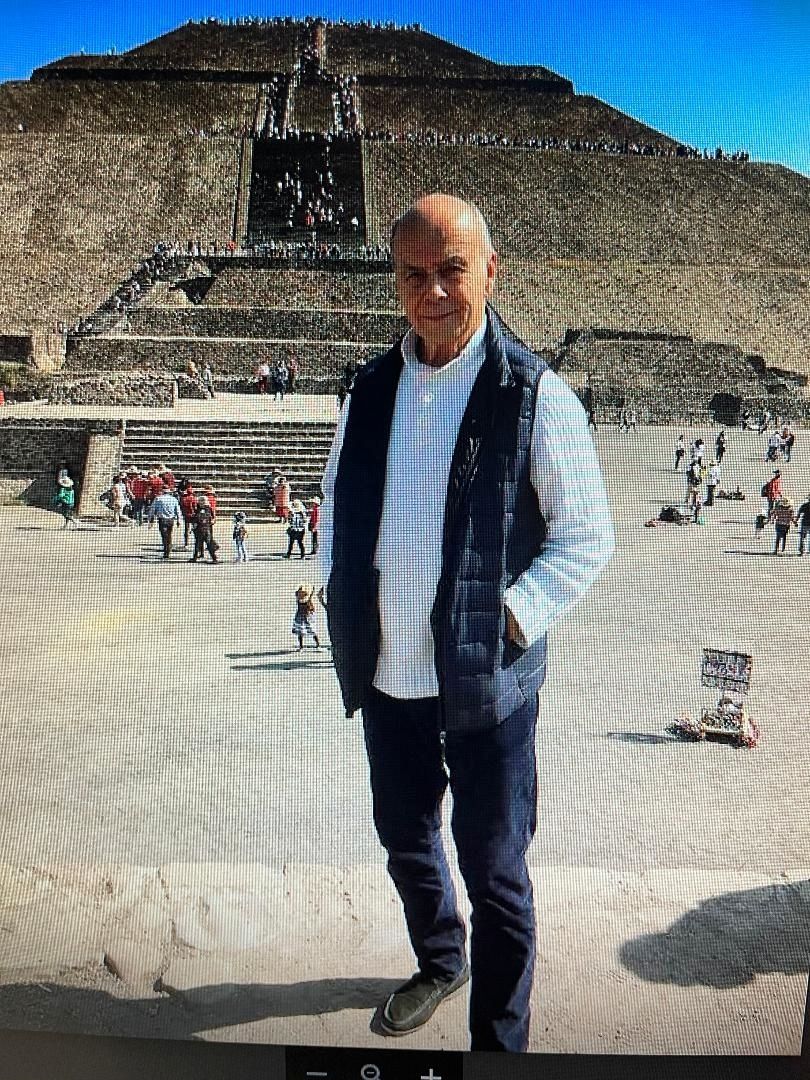 Suche eine liebevolle ehrliche Partnerin