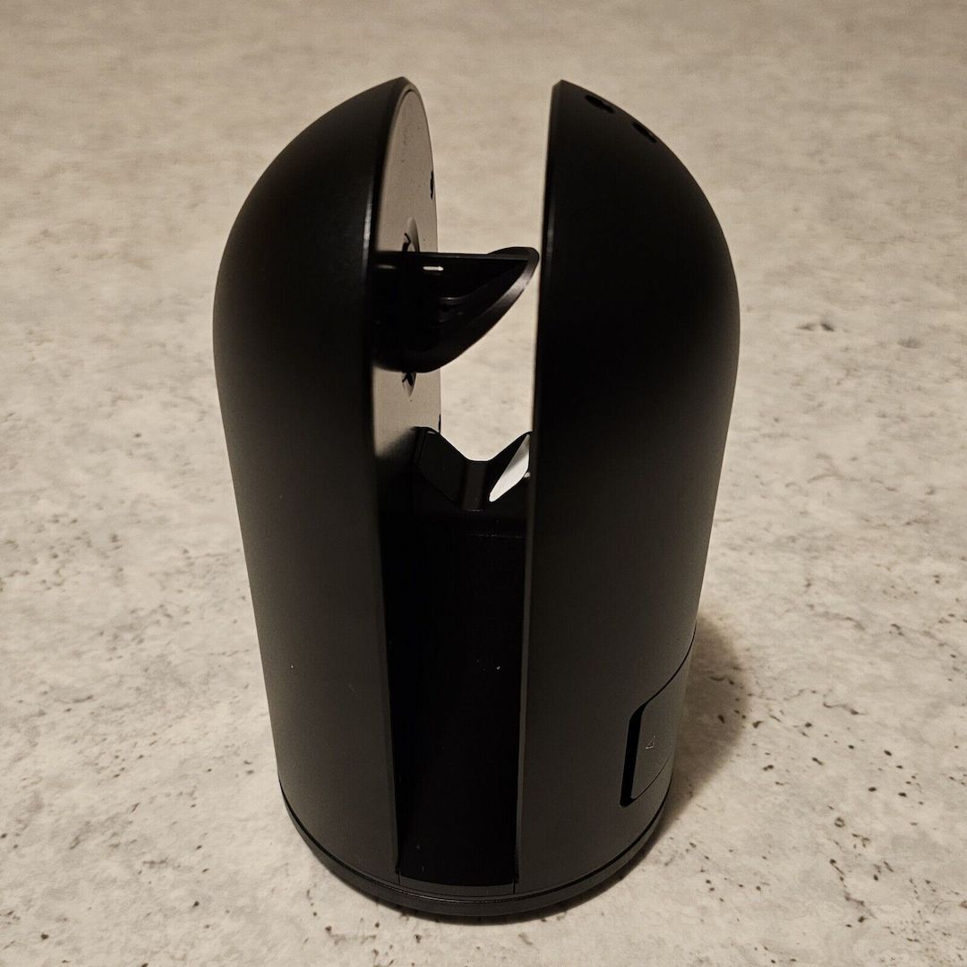 LEICA BLK360 Laserscanner