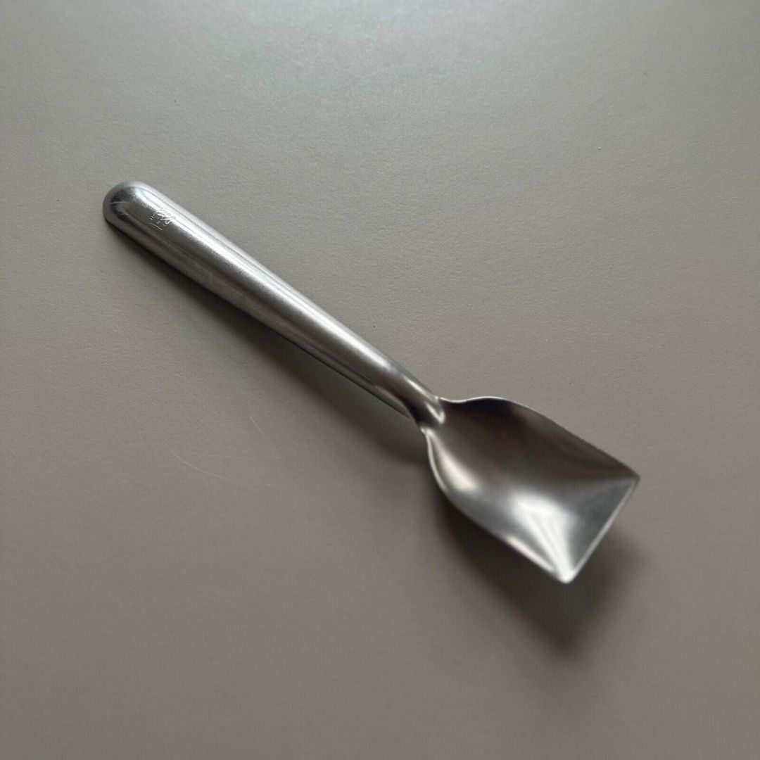 Tiefkühlmixer Pacojet 2 Profi mit zusätzlichem Zubehör