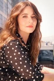 Sie sucht ihn fürs Leben, bis ans Ende unserer Zeit