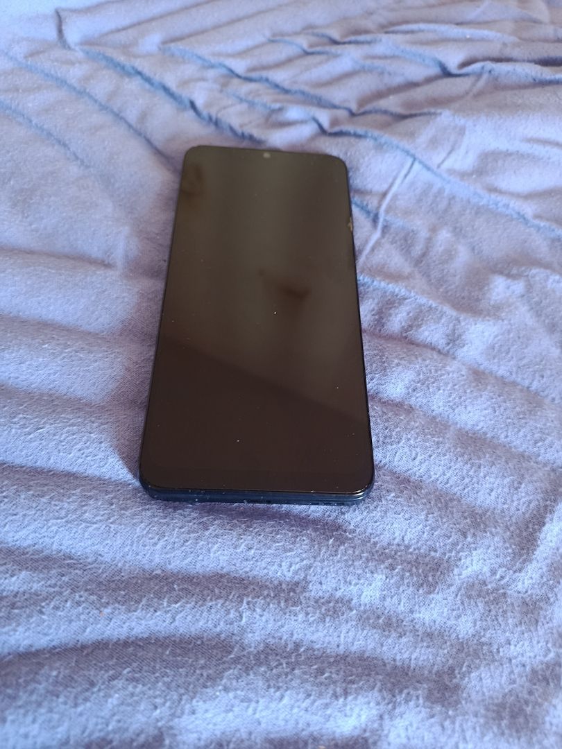 Motorola e13 4/128 GB