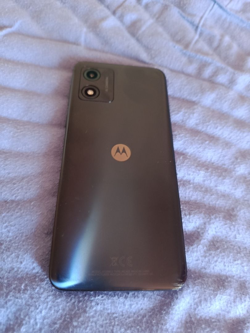 Motorola e13 4/128 GB