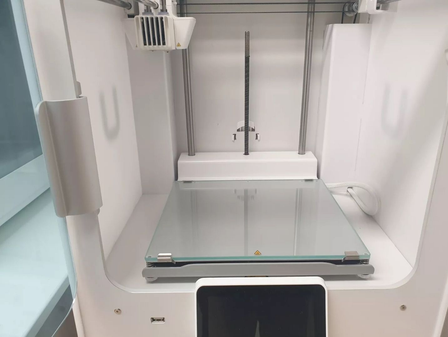 Ultimaker S3  3D Drucker