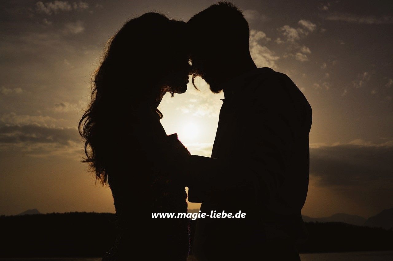 Liebeszauber,Spirituelle Beratung, Magie