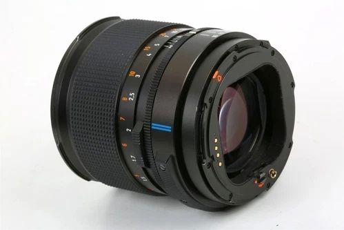 Hasselblad 110mm/2.0 F Planar FE Zeiss