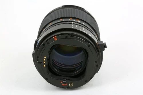 Hasselblad 110mm/2.0 F Planar FE Zeiss