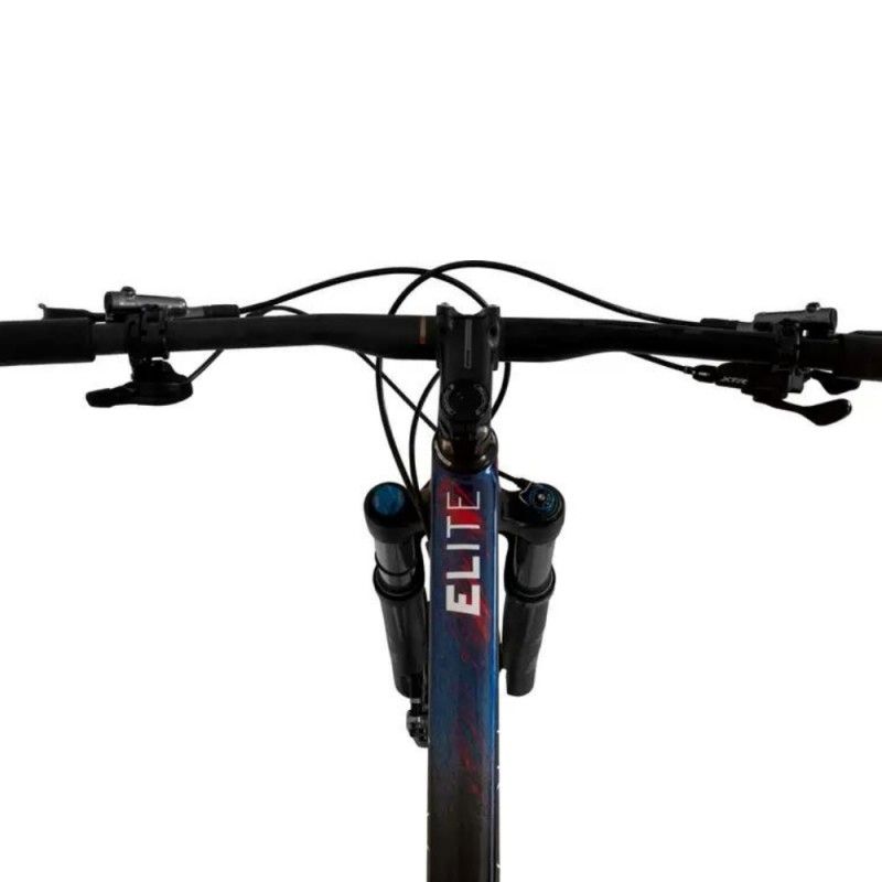2025 Caloi ELITE CARBON TEAM Mountain Bike (CENTRACYCLES) 2025 Caloi ELITE CARBON TEAM Mountain Bike (CENTRACYCLES)