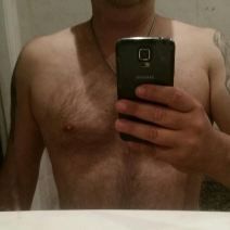 Unkomplizierter Spaß zu zweit