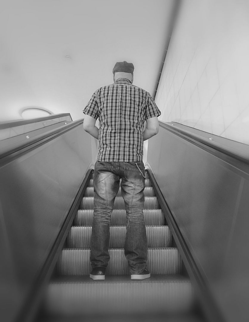 Unkomplizierter Spaß zu zweit