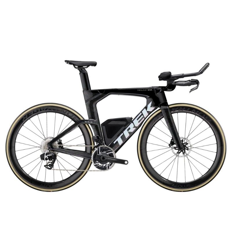 2025 Trek Speed Concept SLR 9 AXS Road Bike (CENTRACYCLES) 2025 Trek Speed Concept SLR 9 AXS Road Bike (CENTRACYCLES)