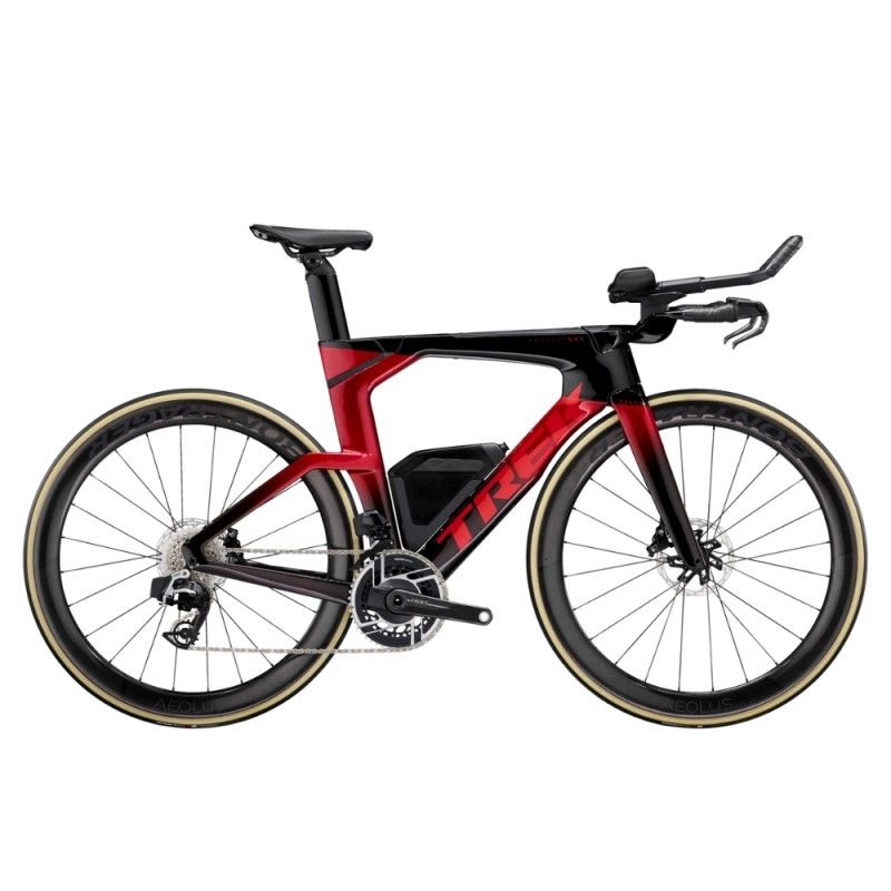 2025 Trek Speed Concept SLR 9 AXS Road Bike (CENTRACYCLES) 2025 Trek Speed Concept SLR 9 AXS Road Bike (CENTRACYCLES)
