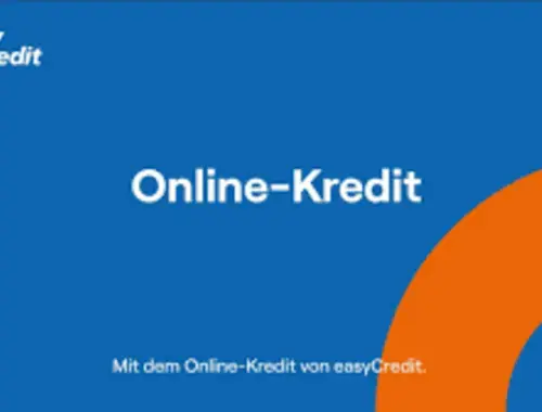 Online-Krekit-24hr