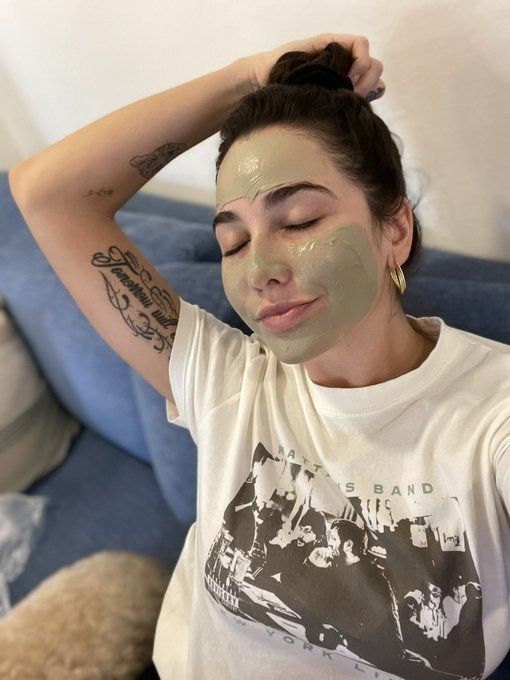 Ich möchte jetzt mit jemandem Liebe machen