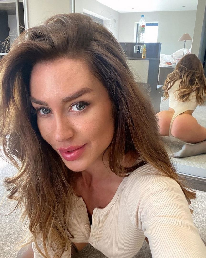 Du willst eine schöne Zeit haben?