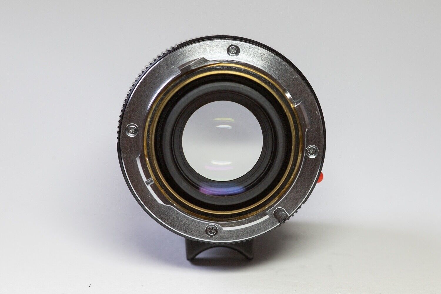 Leica Summilux-M 1.4/35 11873 ASPHERICAL (AA), selten, in top Zustand