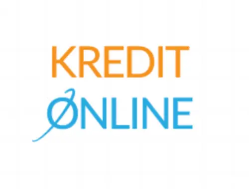 Onlinekredit Sofort